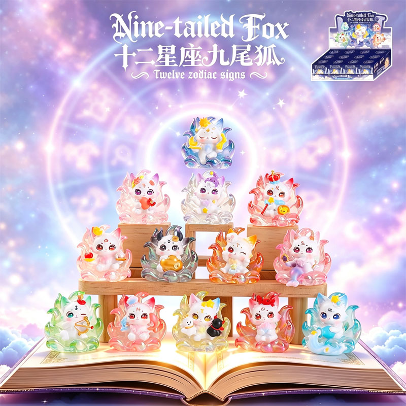 Adorable caja sorpresa con un  - Resin Art Case reseña y precio
