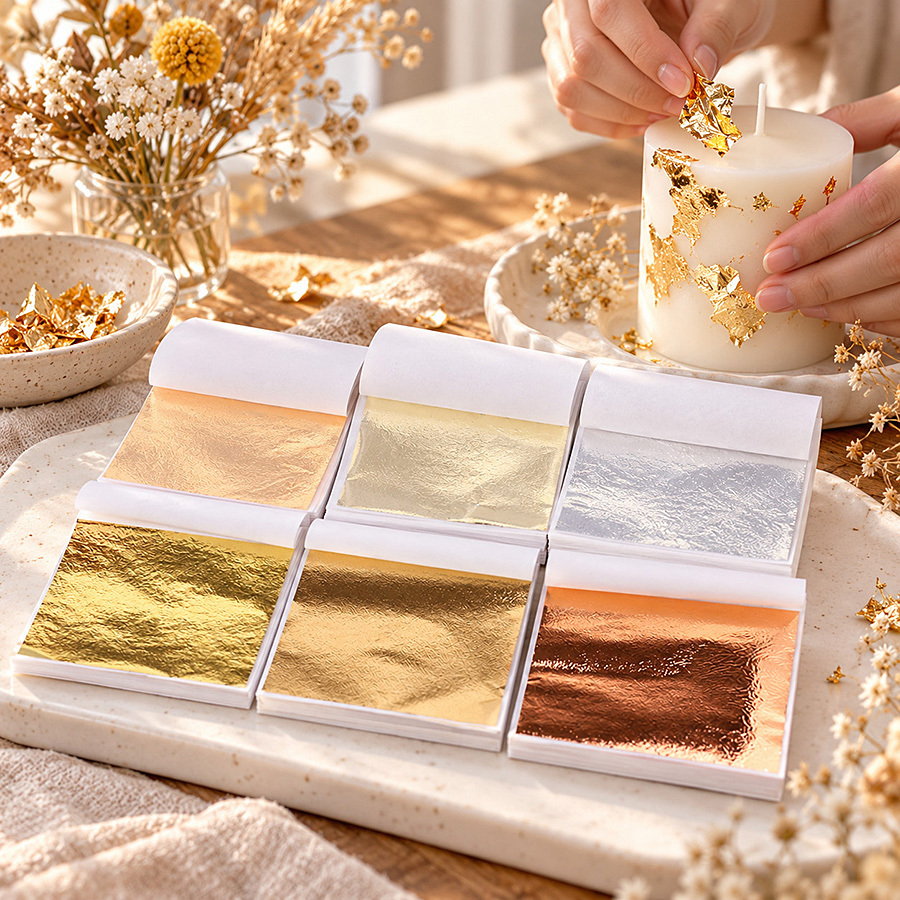 100 hojas de papel con estampa - Resin Art Wedding Gift reseña y precio